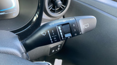 Hyundai i10 1.0 [63] Advance 5dr Auto [Nav] Petrol Hatchback